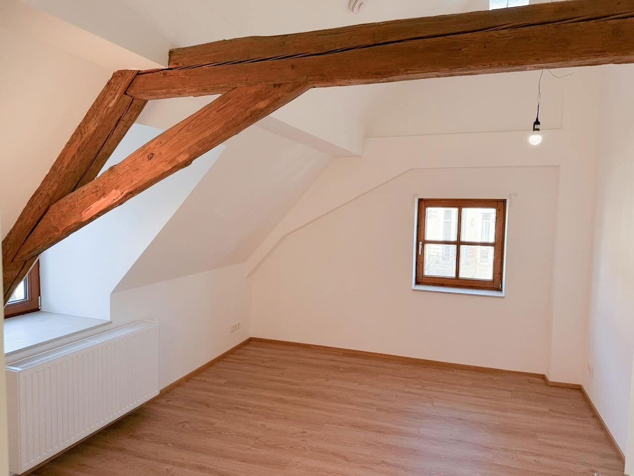 4 bedroom flat to rent, 146 m², Marktplatz 4, Markt Indersdorf, Bavaria 4 bedroom flat to rent, 146 m², Marktplatz 4, Markt Indersdorf, Bavaria