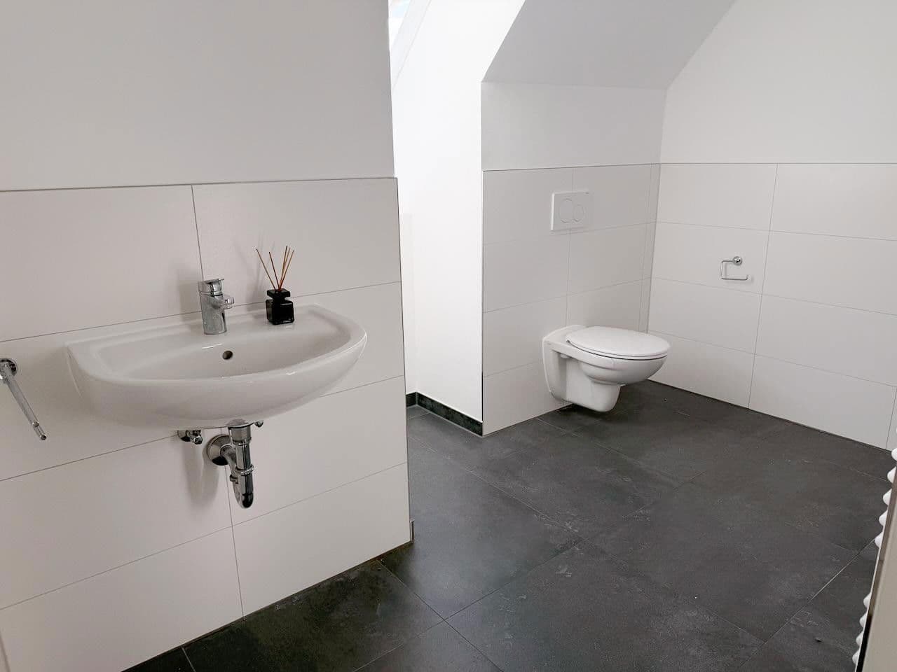 4 bedroom flat to rent, 146 m², Marktplatz 4, Markt Indersdorf, Bavaria 4 bedroom flat to rent, 146 m², Marktplatz 4, Markt Indersdorf, Bavaria