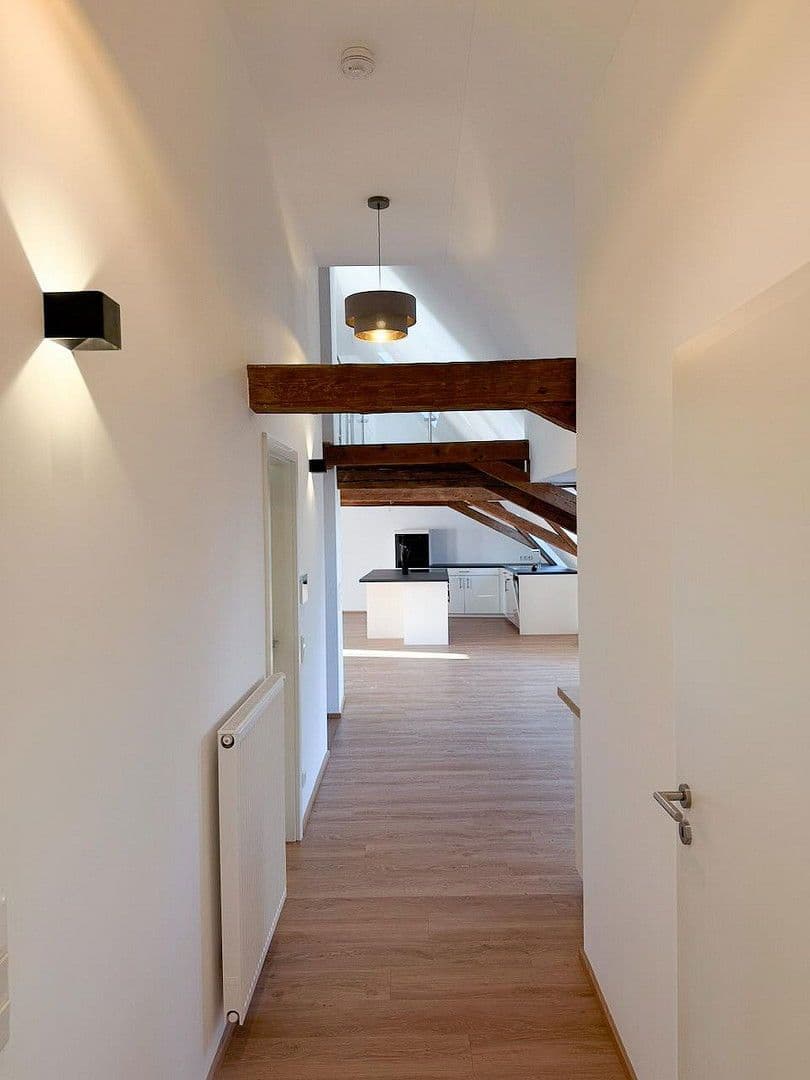 4 bedroom flat to rent, 146 m², Marktplatz 4, Markt Indersdorf, Bavaria 4 bedroom flat to rent, 146 m², Marktplatz 4, Markt Indersdorf, Bavaria