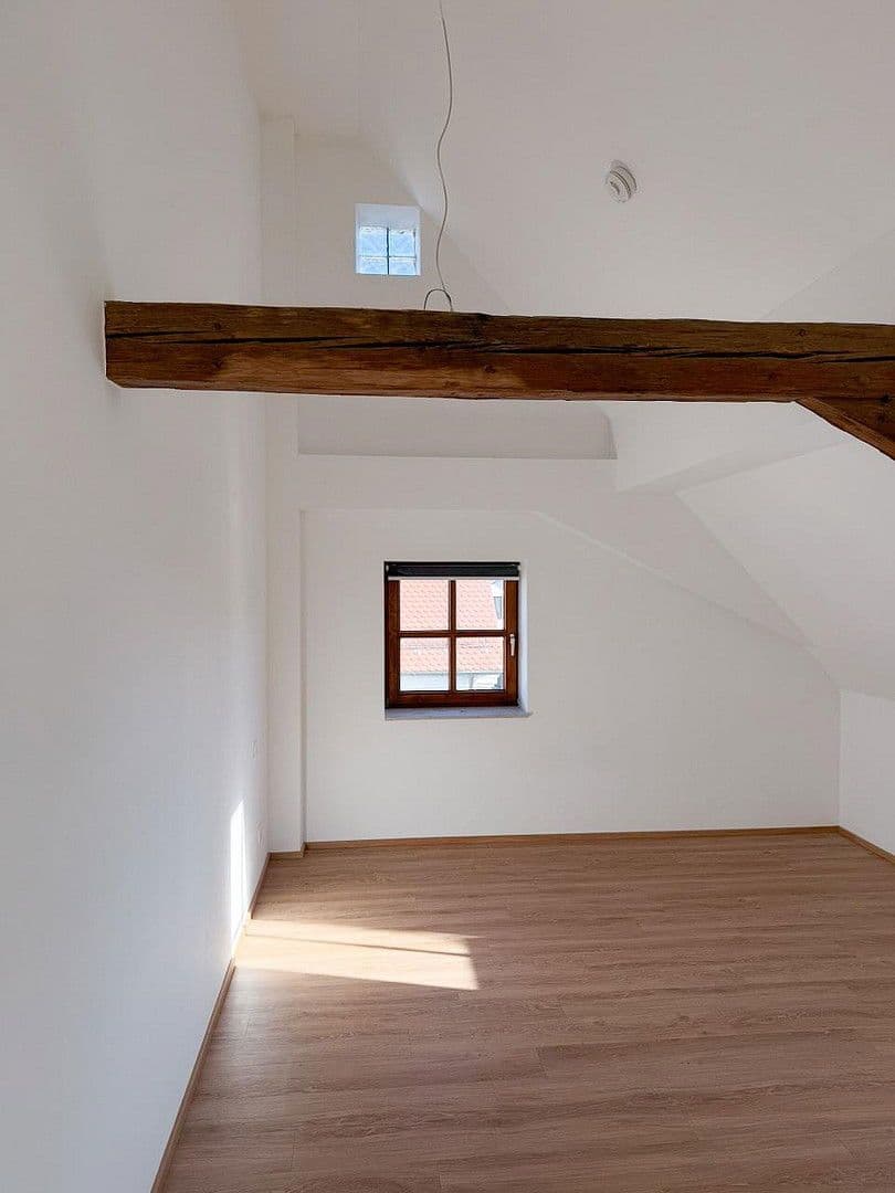 4 bedroom flat to rent, 146 m², Marktplatz 4, Markt Indersdorf, Bavaria 4 bedroom flat to rent, 146 m², Marktplatz 4, Markt Indersdorf, Bavaria