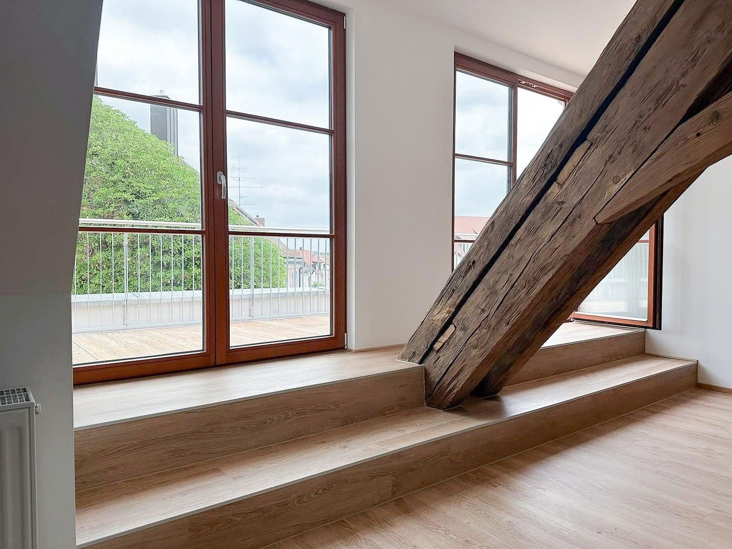 4 bedroom flat to rent, 146 m², Marktplatz 4, Markt Indersdorf, Bavaria 4 bedroom flat to rent, 146 m², Marktplatz 4, Markt Indersdorf, Bavaria