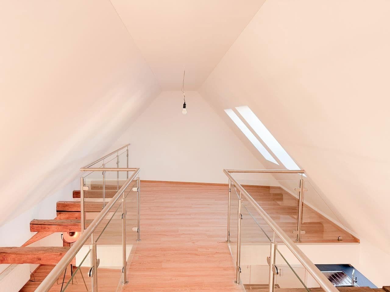 4 bedroom flat to rent, 146 m², Marktplatz 4, Markt Indersdorf, Bavaria 4 bedroom flat to rent, 146 m², Marktplatz 4, Markt Indersdorf, Bavaria