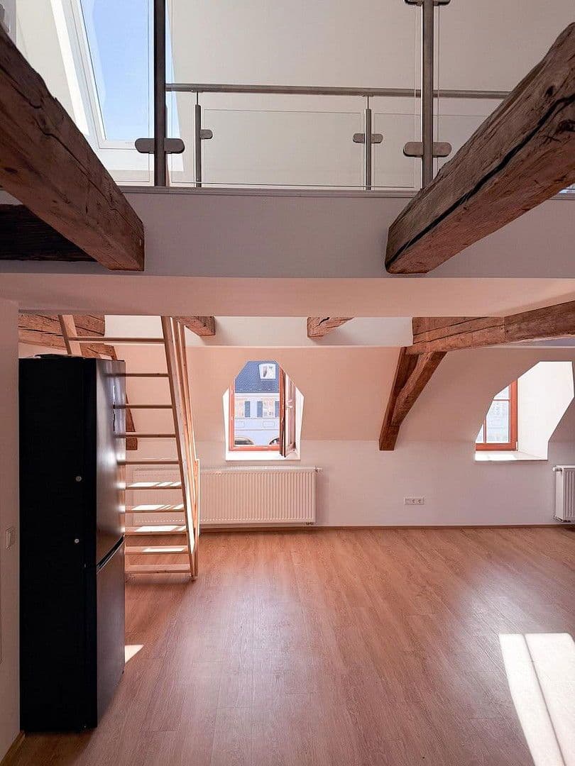 4 bedroom flat to rent, 146 m², Marktplatz 4, Markt Indersdorf, Bavaria 4 bedroom flat to rent, 146 m², Marktplatz 4, Markt Indersdorf, Bavaria