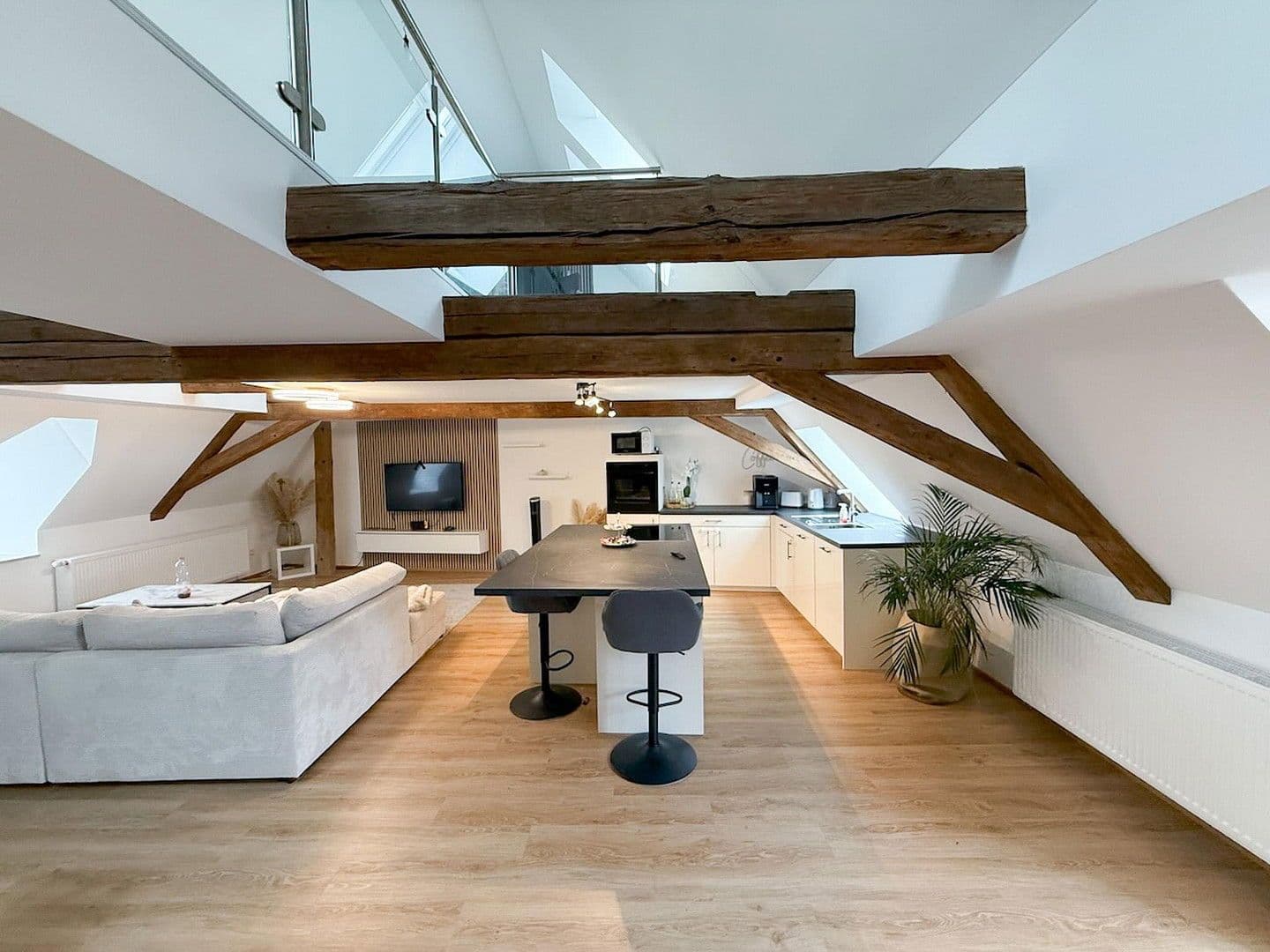 4 bedroom flat to rent, 146 m², Marktplatz 4, Markt Indersdorf, Bavaria 4 bedroom flat to rent, 146 m², Marktplatz 4, Markt Indersdorf, Bavaria