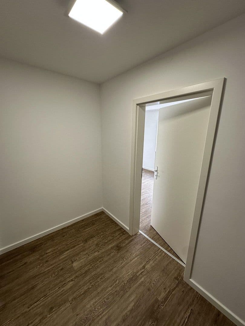 1 bedroom flat to rent, 30 m², Sandstr. 3, Nürnberg, Bavaria 1 bedroom flat to rent, 30 m², Sandstr. 3, Nürnberg, Bavaria