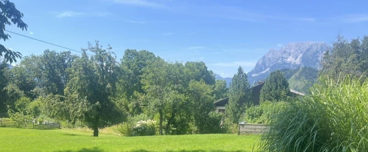 plot for sale, 1,123 m², Tachenberg, Aigen, Styria plot for sale, 1,123 m², Tachenberg, Aigen, Styria
