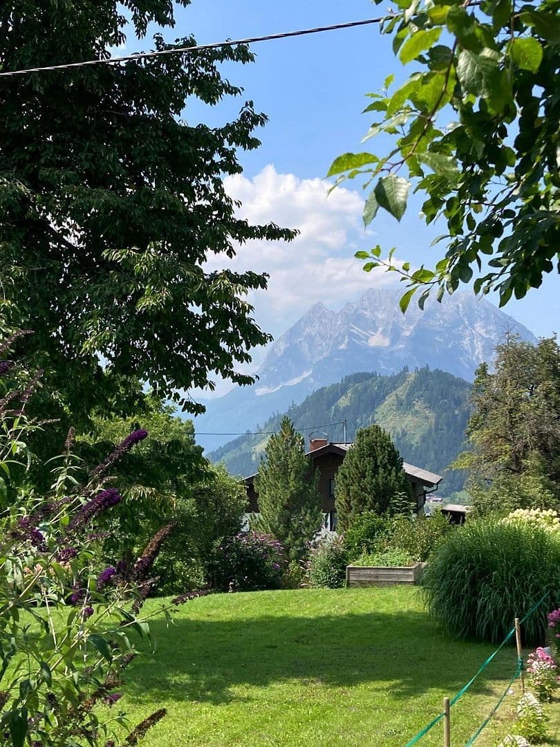 plot for sale, 1,123 m², Tachenberg, Aigen, Styria plot for sale, 1,123 m², Tachenberg, Aigen, Styria