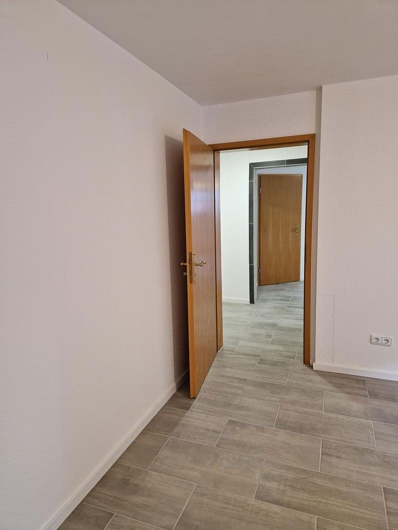 2 bedroom flat to rent, 55 m², Falkenweg 26, Hösbach, Bavaria 2 bedroom flat to rent, 55 m², Falkenweg 26, Hösbach, Bavaria