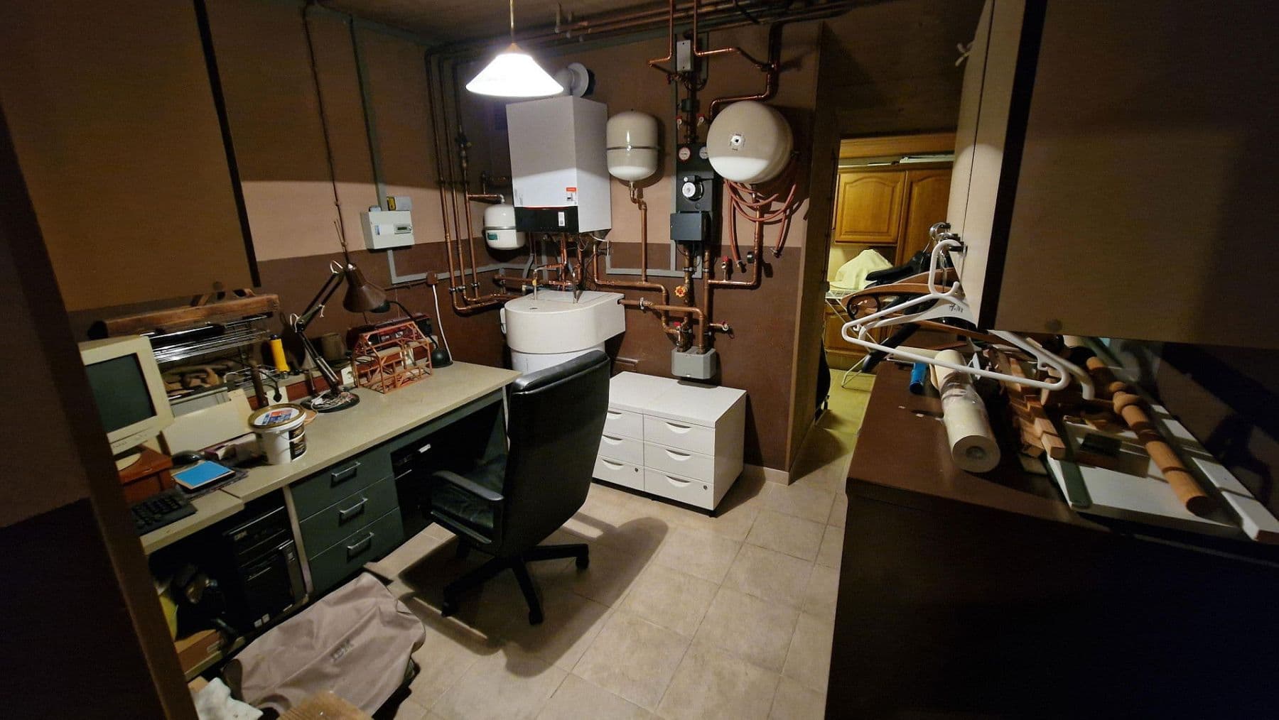 house for sale, 194 m², Königswinter, North Rhine-Westphalia house for sale, 194 m², Königswinter, North Rhine-Westphalia