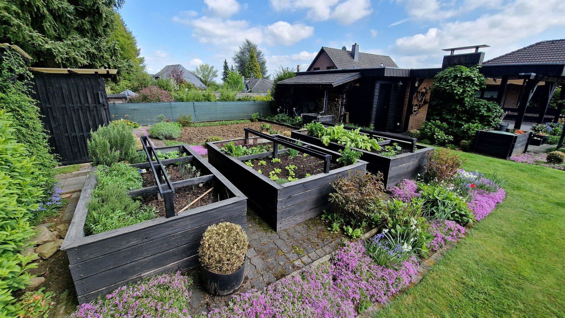 house for sale, 194 m², Königswinter, North Rhine-Westphalia house for sale, 194 m², Königswinter, North Rhine-Westphalia