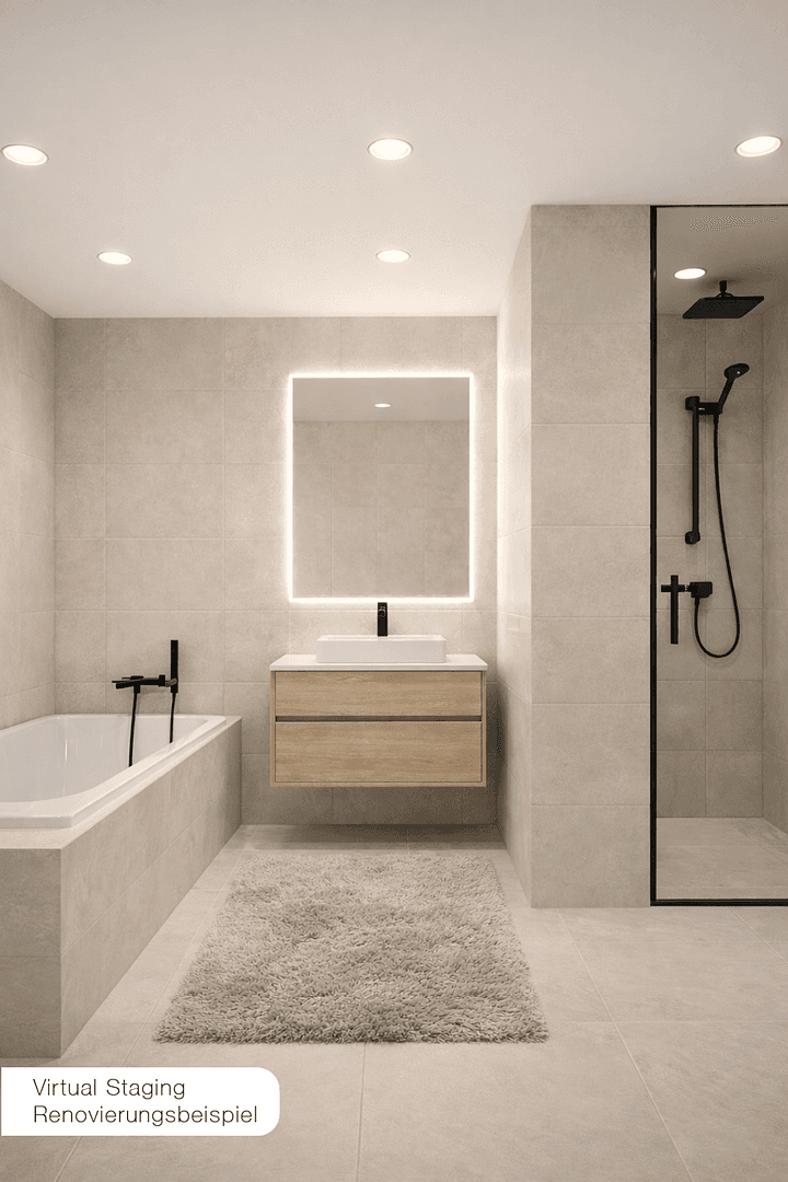 house for sale, 194 m², Königswinter, North Rhine-Westphalia house for sale, 194 m², Königswinter, North Rhine-Westphalia