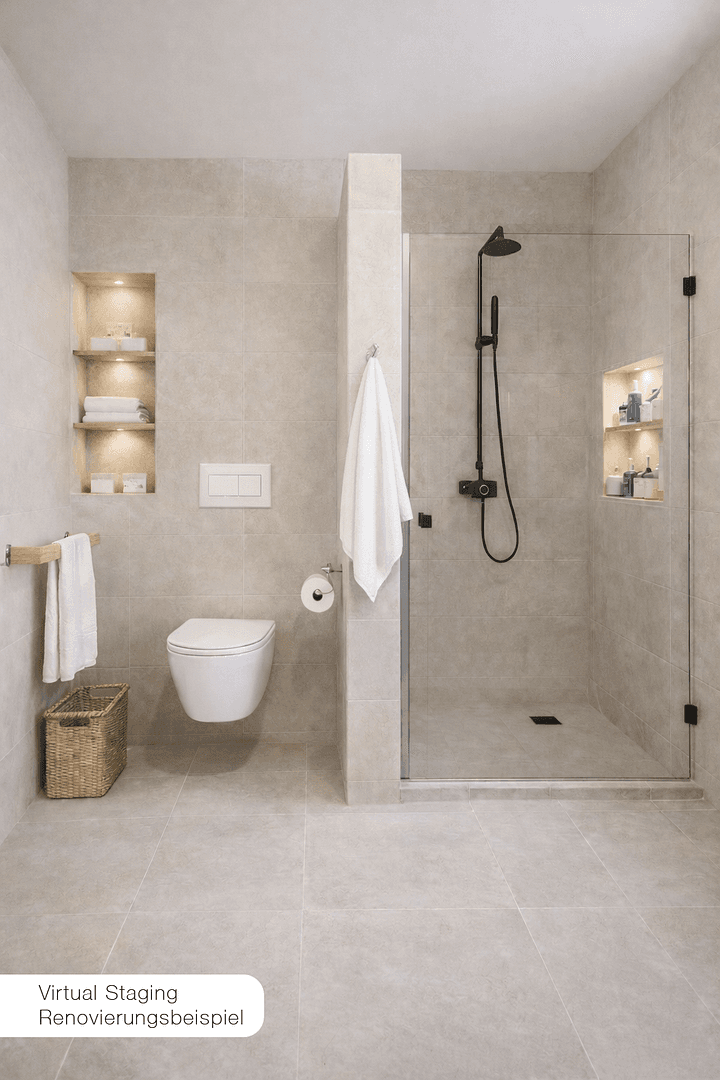 house for sale, 194 m², Königswinter, North Rhine-Westphalia house for sale, 194 m², Königswinter, North Rhine-Westphalia