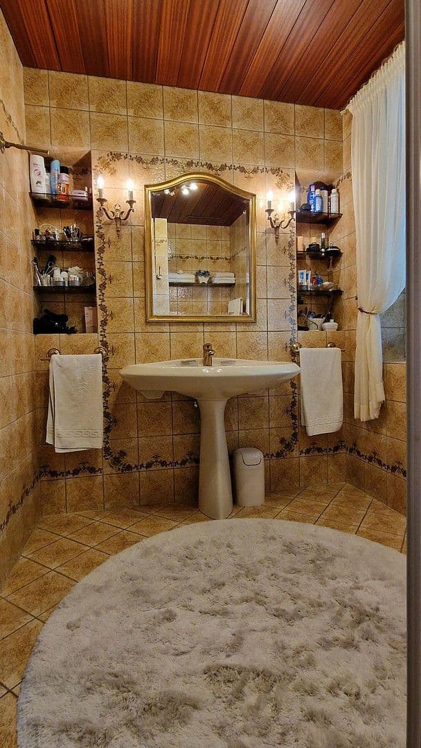 house for sale, 194 m², Königswinter, North Rhine-Westphalia house for sale, 194 m², Königswinter, North Rhine-Westphalia