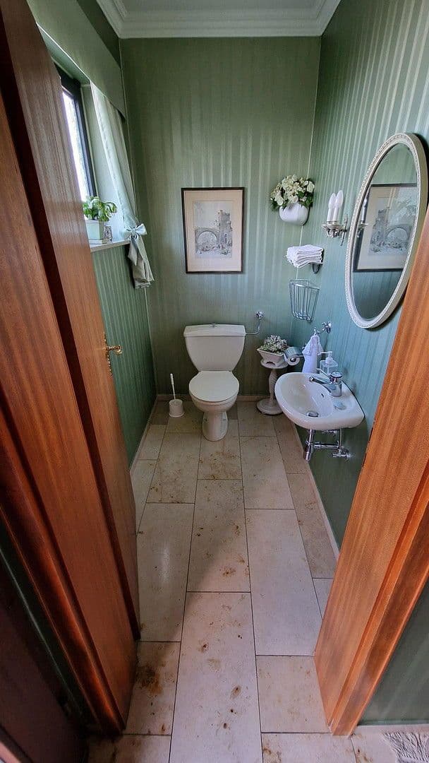 house for sale, 194 m², Königswinter, North Rhine-Westphalia house for sale, 194 m², Königswinter, North Rhine-Westphalia