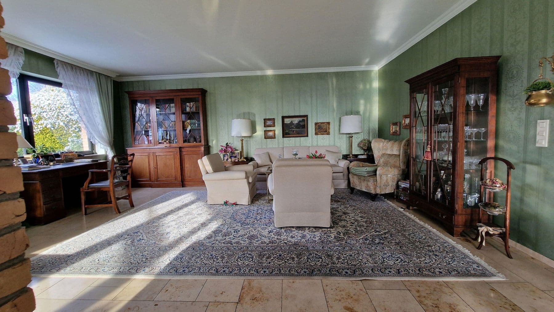 house for sale, 194 m², Königswinter, North Rhine-Westphalia house for sale, 194 m², Königswinter, North Rhine-Westphalia