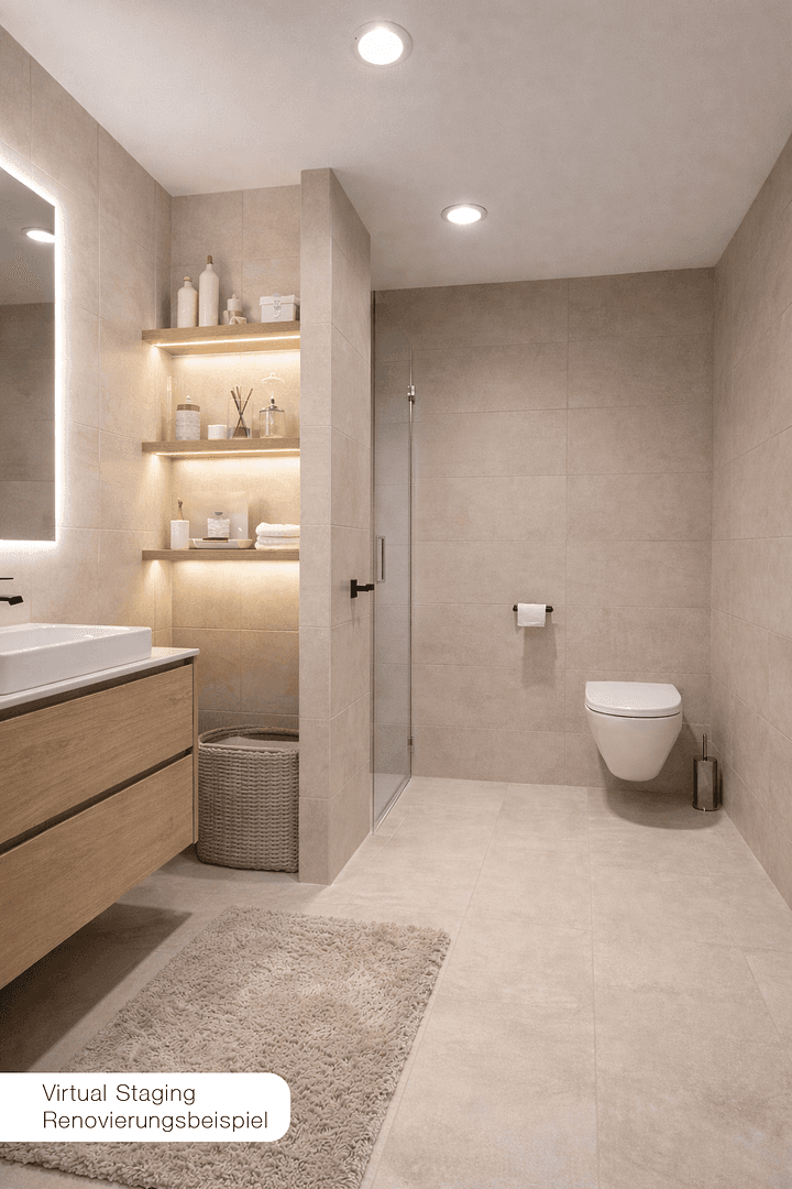 house for sale, 194 m², Königswinter, North Rhine-Westphalia house for sale, 194 m², Königswinter, North Rhine-Westphalia