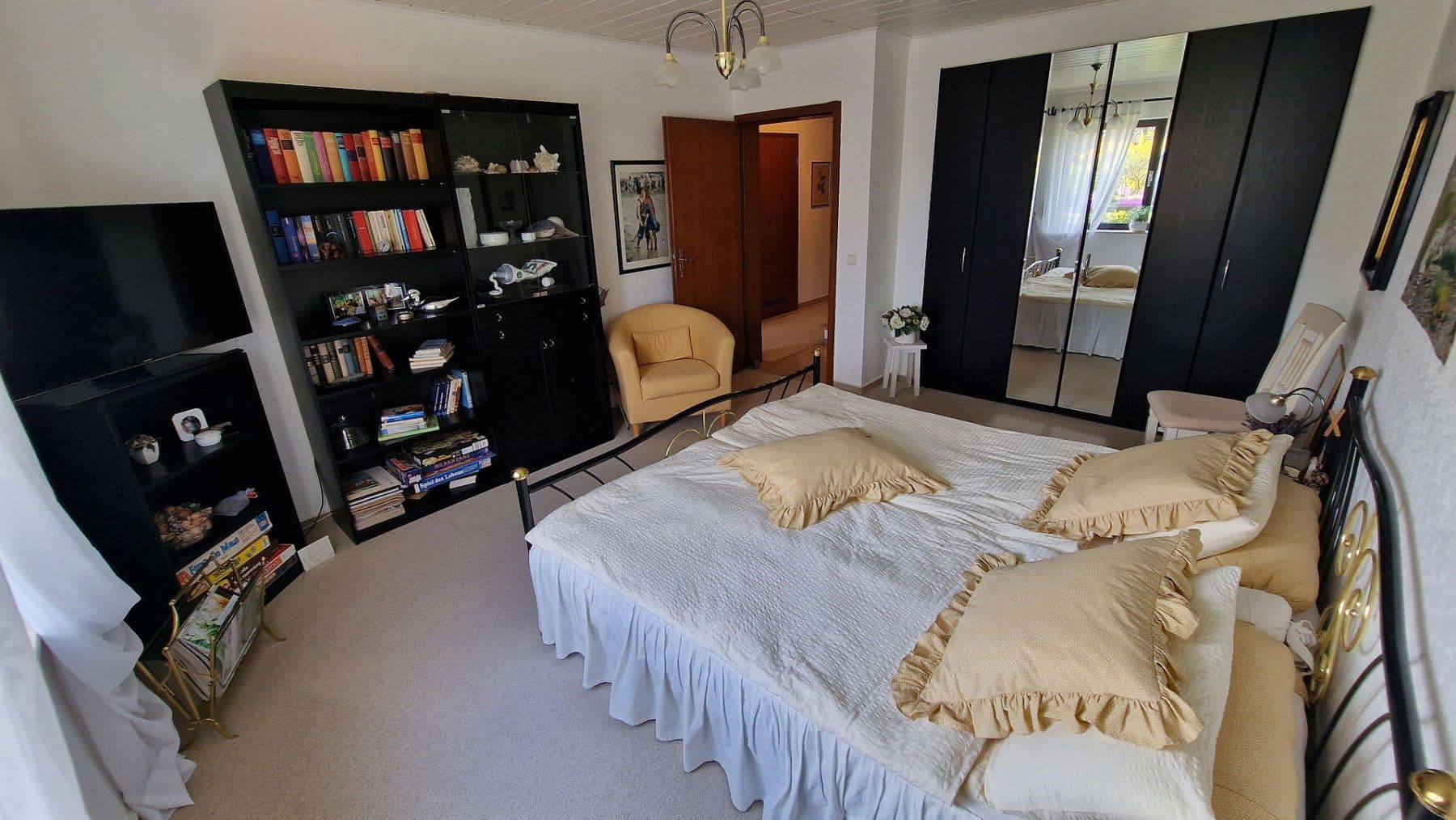 house for sale, 194 m², Königswinter, North Rhine-Westphalia house for sale, 194 m², Königswinter, North Rhine-Westphalia