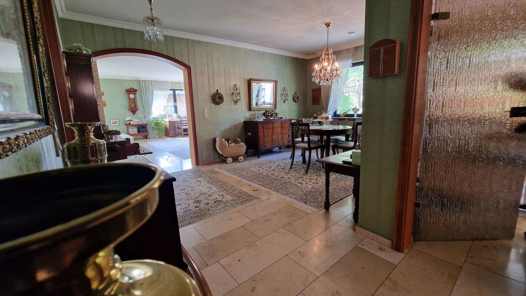 house for sale, 194 m², Königswinter, North Rhine-Westphalia house for sale, 194 m², Königswinter, North Rhine-Westphalia