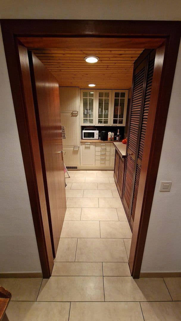 house for sale, 194 m², Königswinter, North Rhine-Westphalia house for sale, 194 m², Königswinter, North Rhine-Westphalia