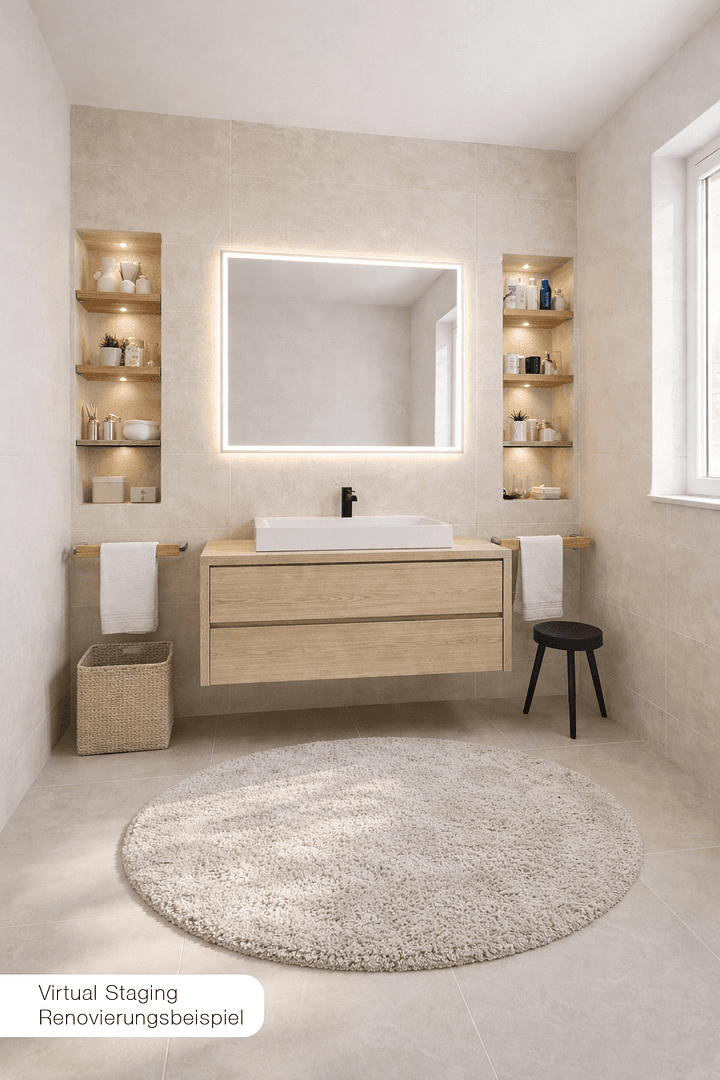 house for sale, 194 m², Königswinter, North Rhine-Westphalia house for sale, 194 m², Königswinter, North Rhine-Westphalia