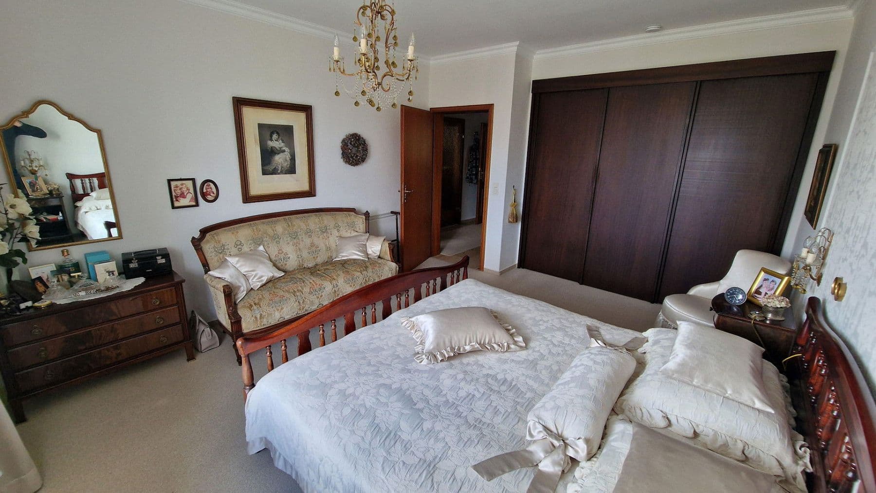 house for sale, 194 m², Königswinter, North Rhine-Westphalia house for sale, 194 m², Königswinter, North Rhine-Westphalia