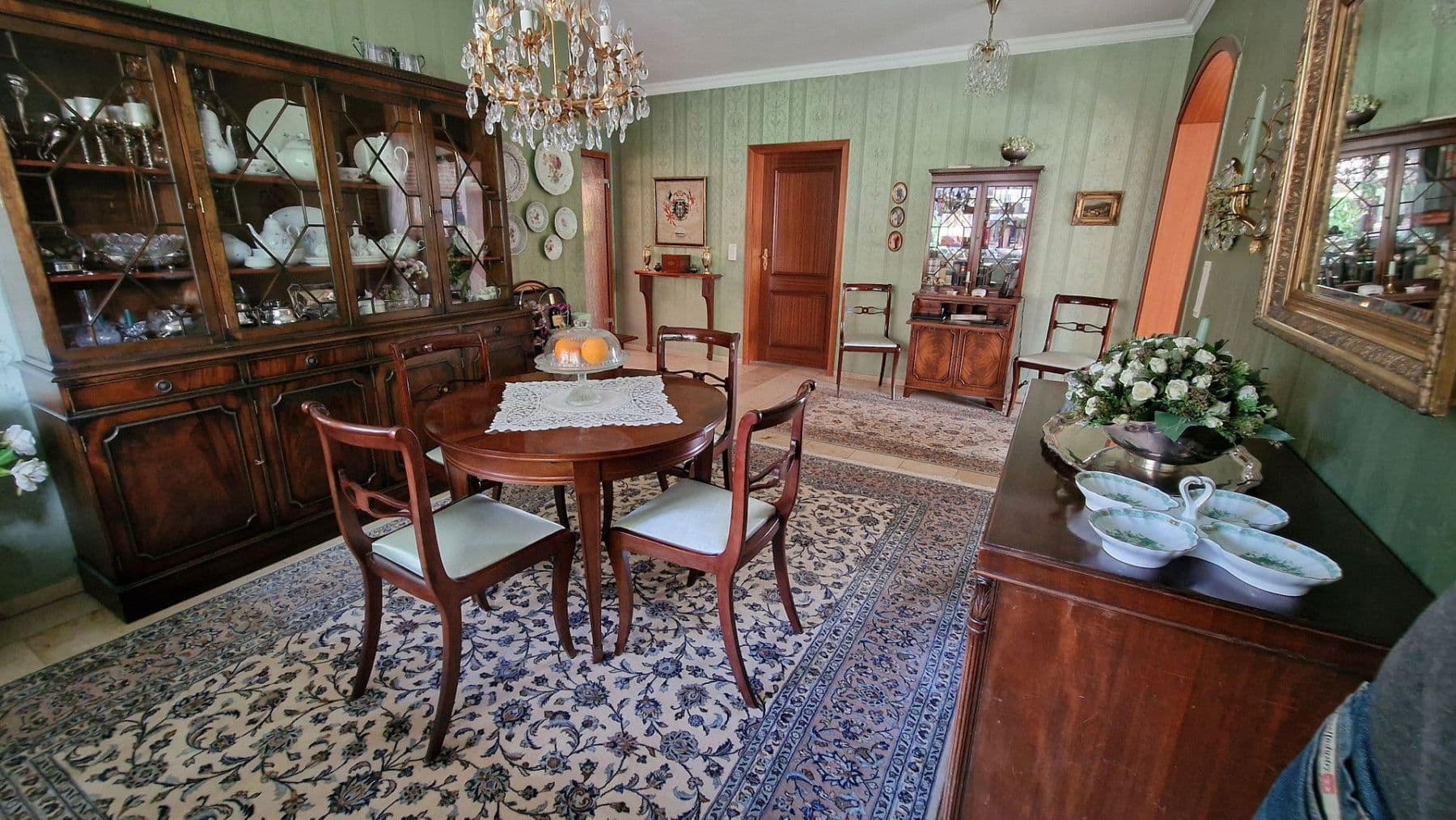 house for sale, 194 m², Königswinter, North Rhine-Westphalia house for sale, 194 m², Königswinter, North Rhine-Westphalia