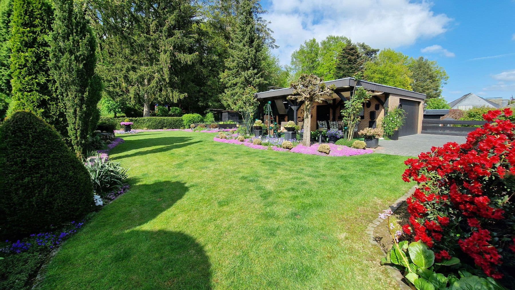 house for sale, 194 m², Königswinter, North Rhine-Westphalia house for sale, 194 m², Königswinter, North Rhine-Westphalia