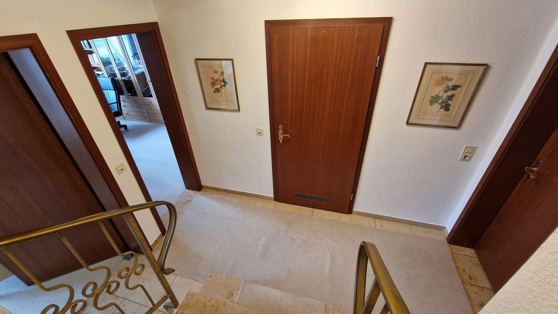 house for sale, 194 m², Königswinter, North Rhine-Westphalia house for sale, 194 m², Königswinter, North Rhine-Westphalia