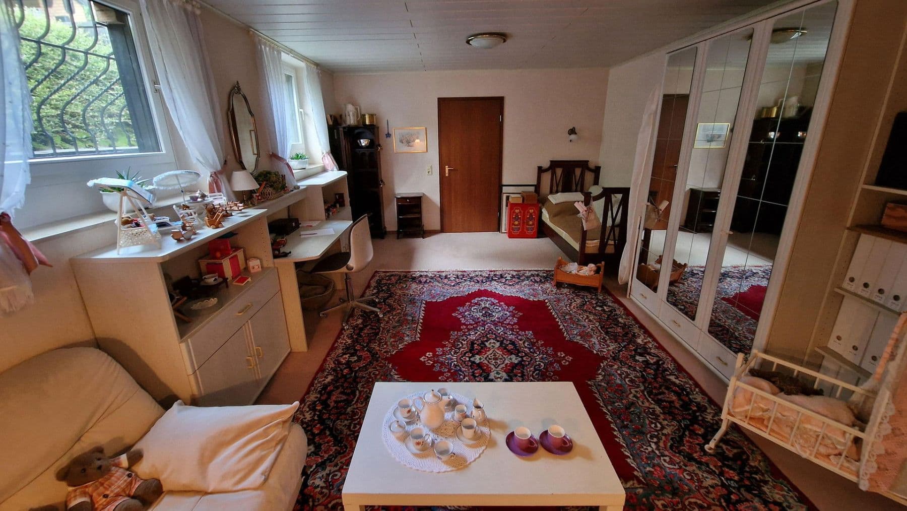 house for sale, 194 m², Königswinter, North Rhine-Westphalia house for sale, 194 m², Königswinter, North Rhine-Westphalia