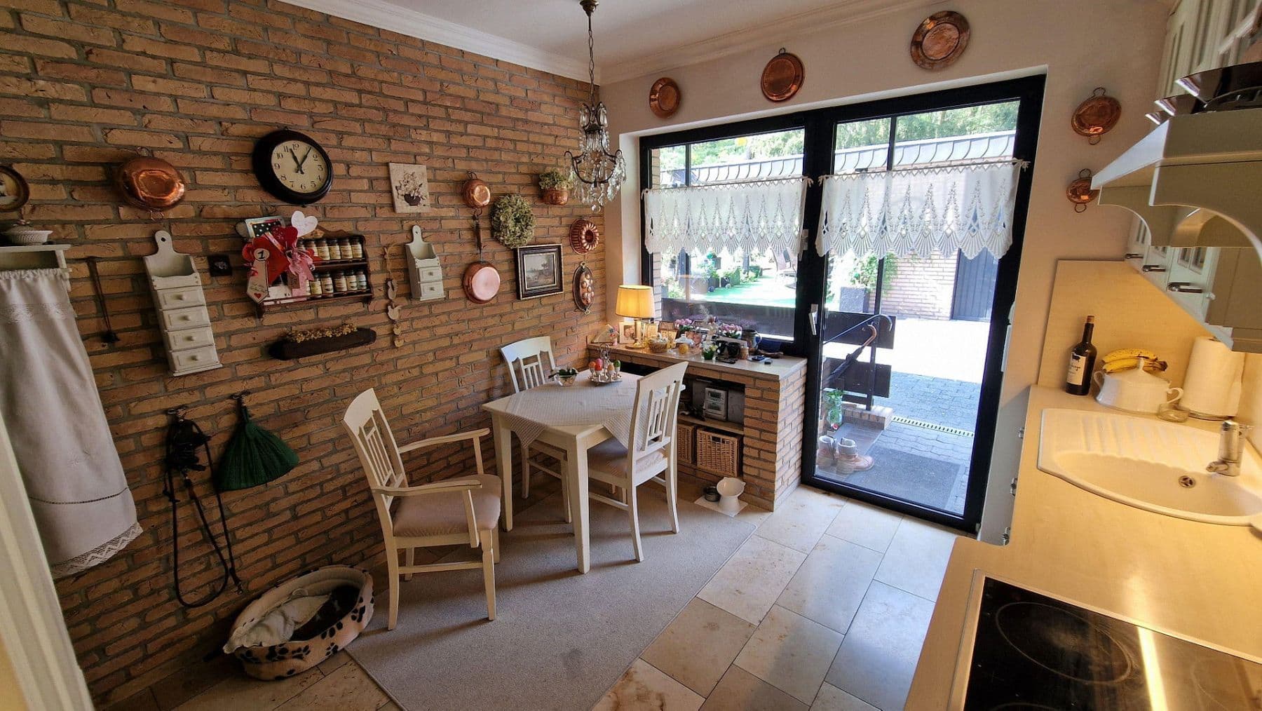 house for sale, 194 m², Königswinter, North Rhine-Westphalia house for sale, 194 m², Königswinter, North Rhine-Westphalia