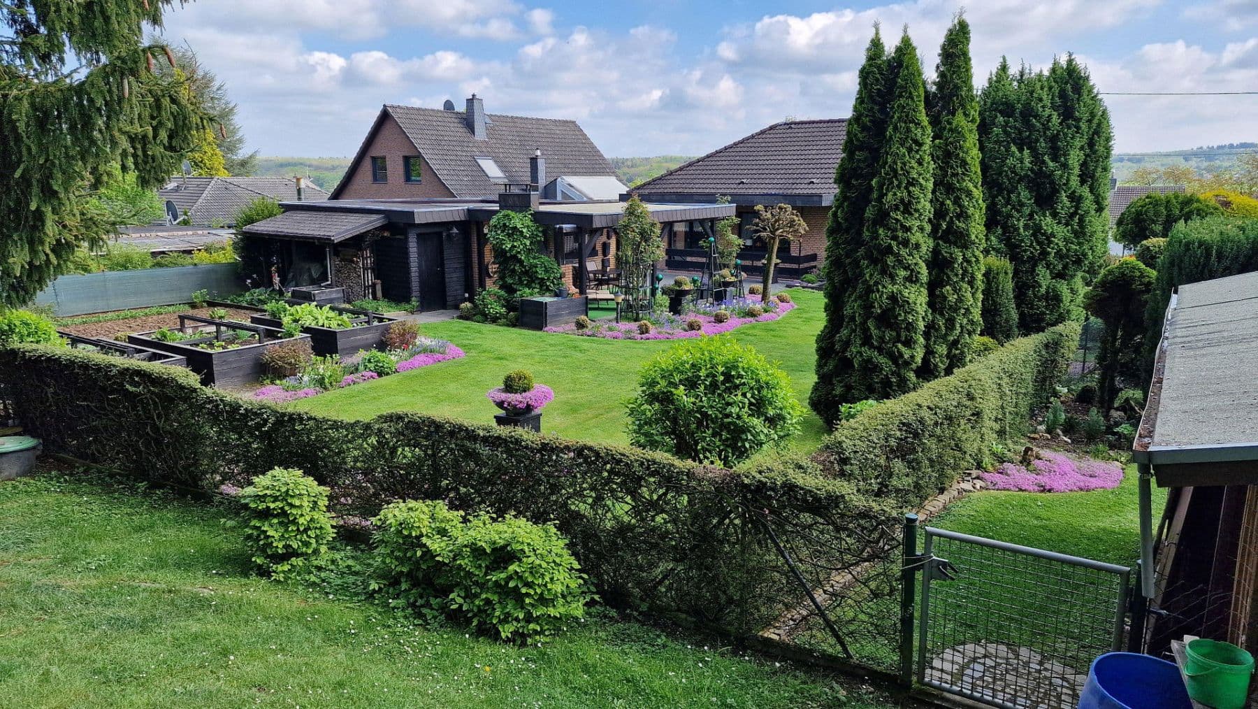 house for sale, 194 m², Königswinter, North Rhine-Westphalia house for sale, 194 m², Königswinter, North Rhine-Westphalia