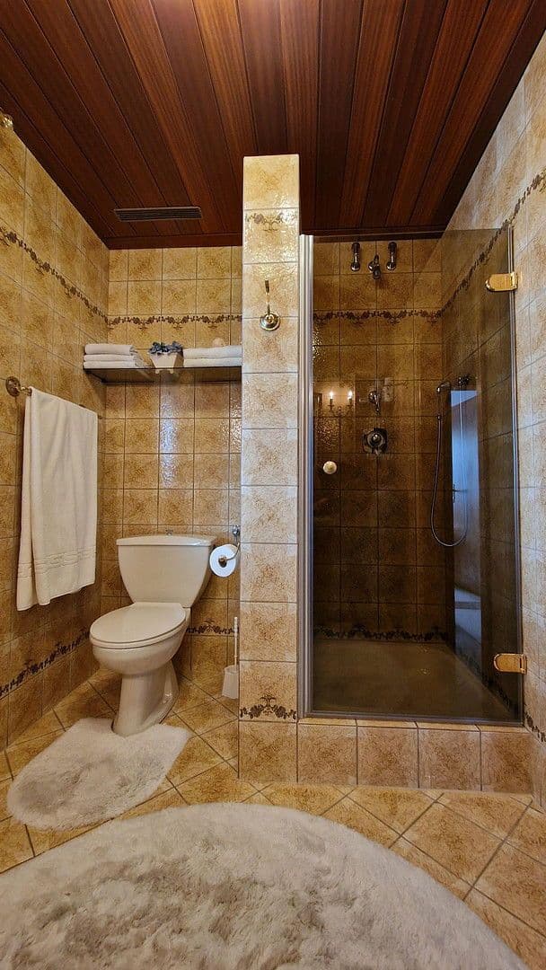 house for sale, 194 m², Königswinter, North Rhine-Westphalia house for sale, 194 m², Königswinter, North Rhine-Westphalia