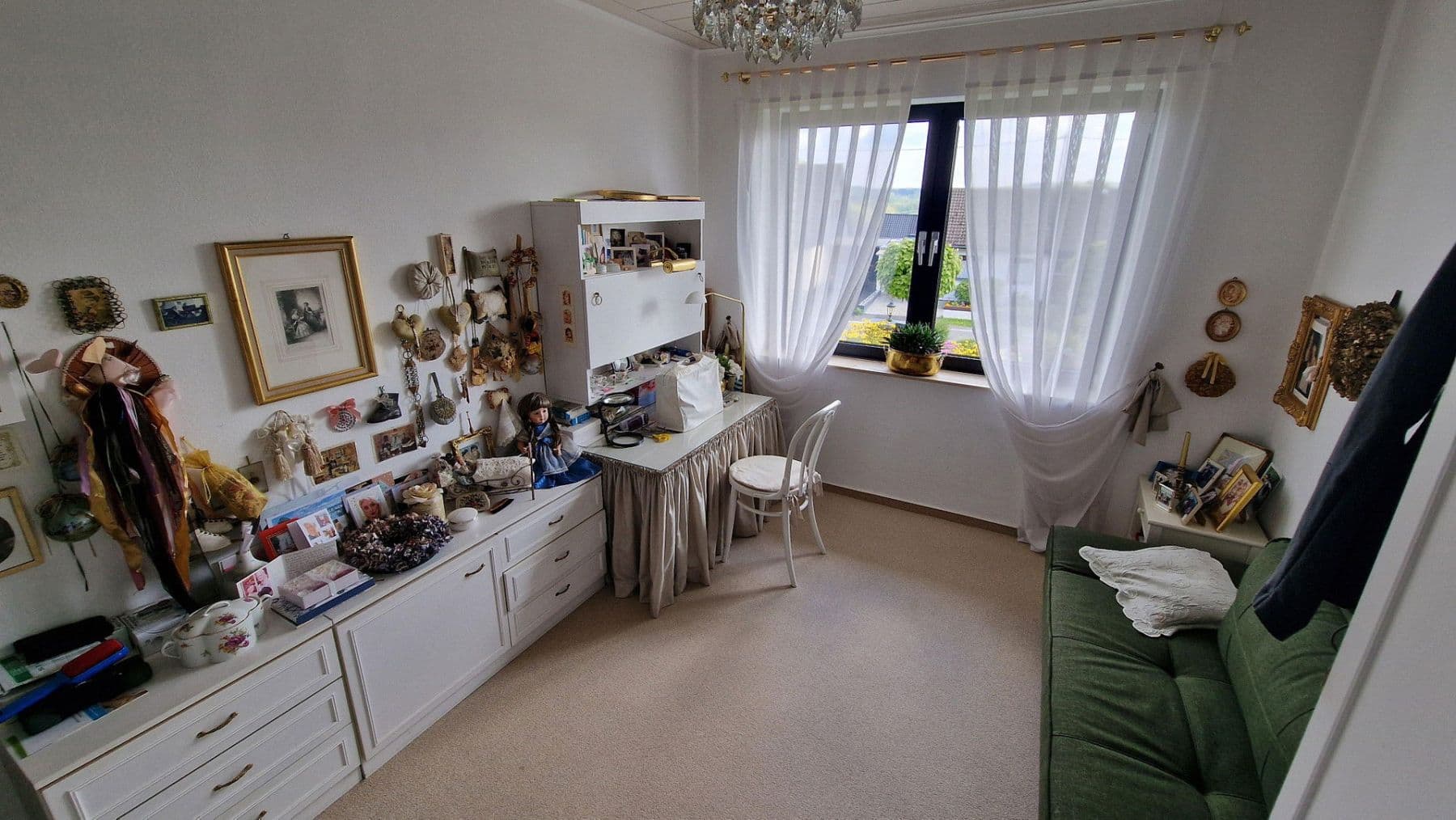 house for sale, 194 m², Königswinter, North Rhine-Westphalia house for sale, 194 m², Königswinter, North Rhine-Westphalia