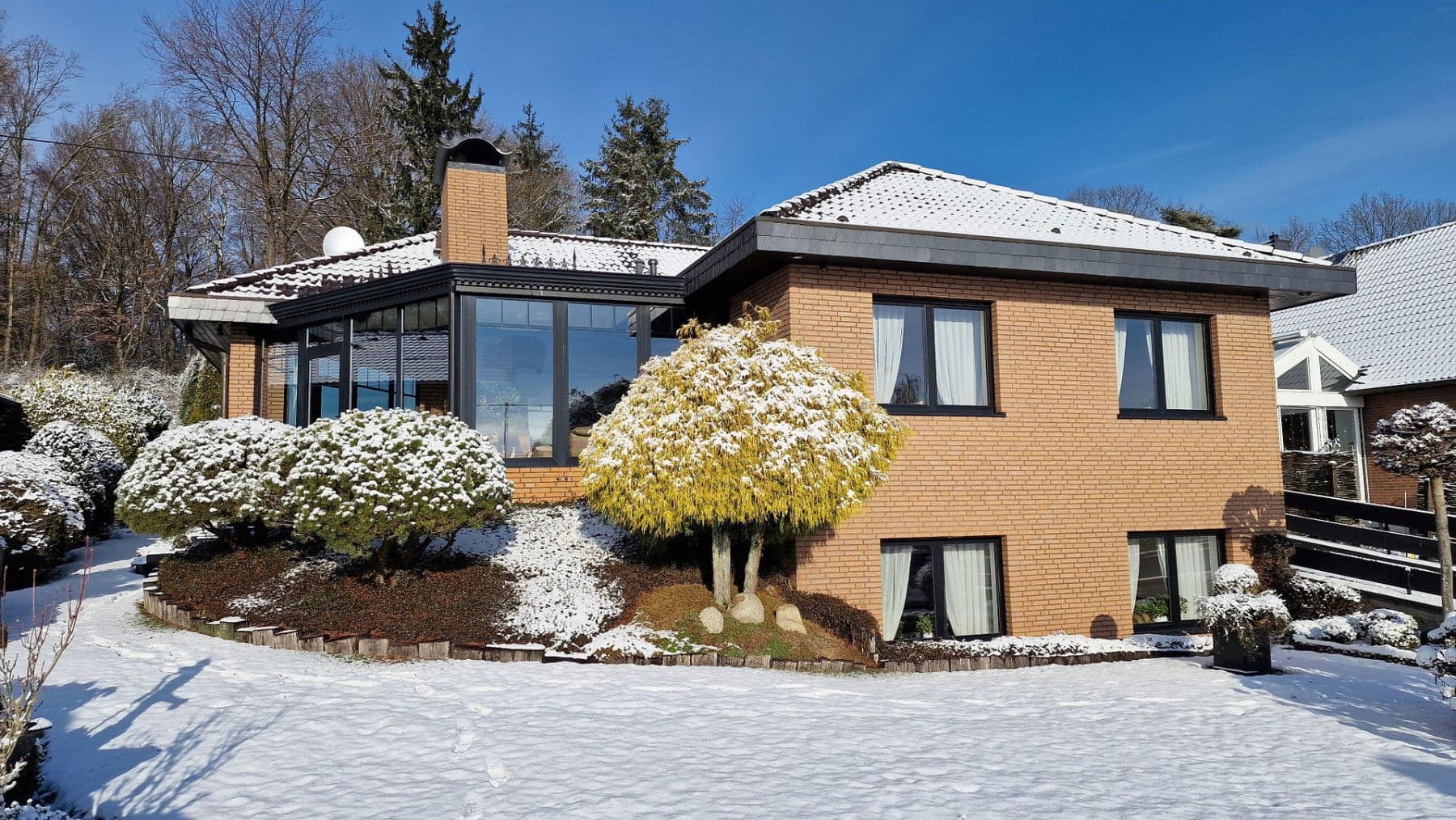 house for sale, 194 m², Königswinter, North Rhine-Westphalia house for sale, 194 m², Königswinter, North Rhine-Westphalia