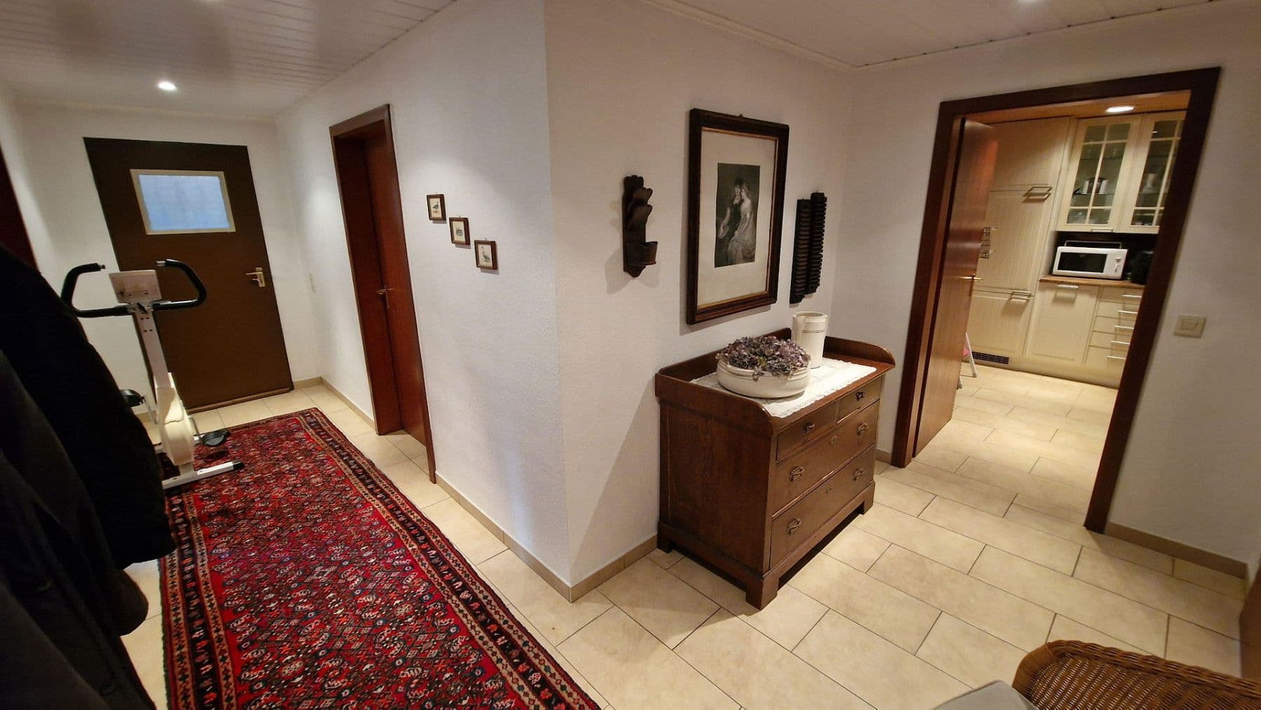 house for sale, 194 m², Königswinter, North Rhine-Westphalia house for sale, 194 m², Königswinter, North Rhine-Westphalia