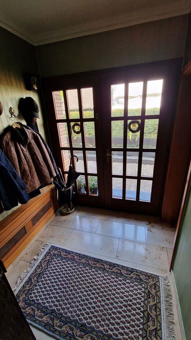 house for sale, 194 m², Königswinter, North Rhine-Westphalia house for sale, 194 m², Königswinter, North Rhine-Westphalia