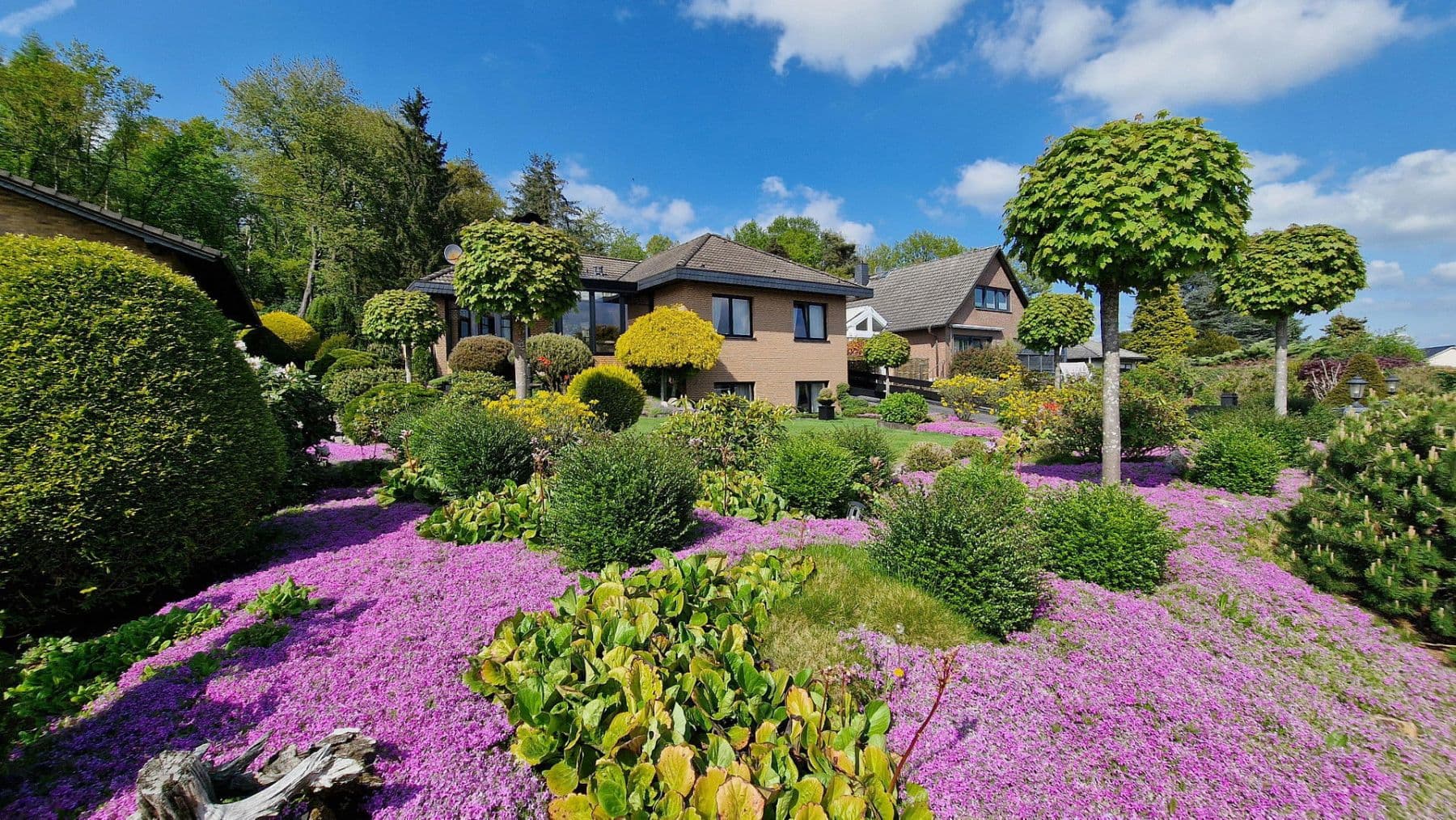 house for sale, 194 m², Königswinter, North Rhine-Westphalia house for sale, 194 m², Königswinter, North Rhine-Westphalia