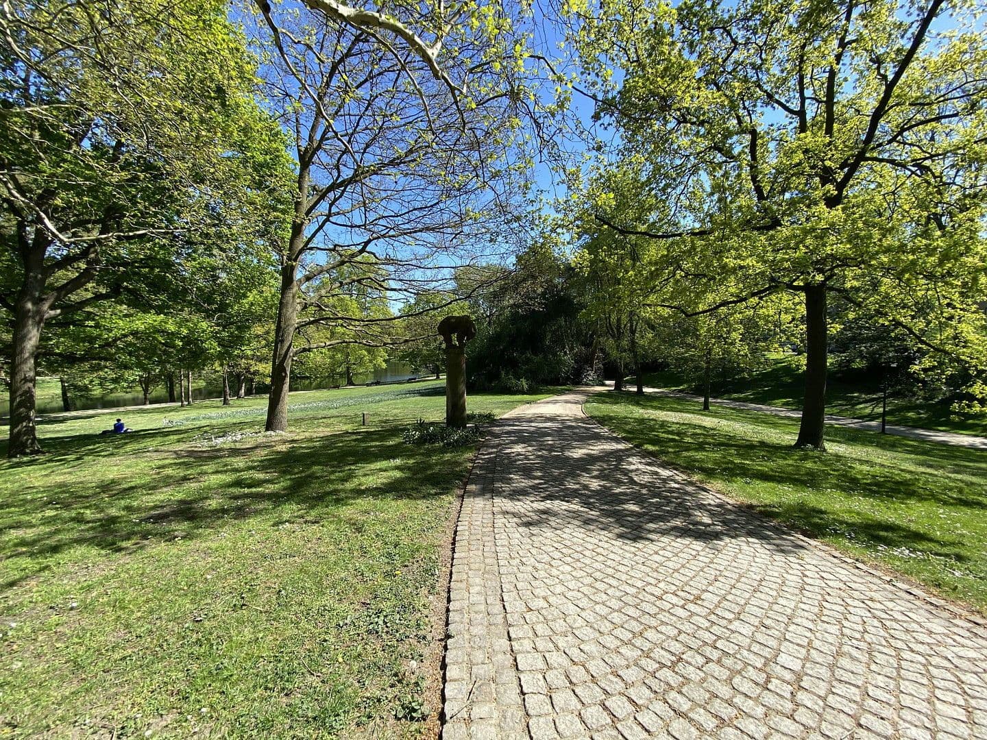 1 bedroom flat to rent, 34 m², Bremen, Bremen 1 bedroom flat to rent, 34 m², Bremen, Bremen