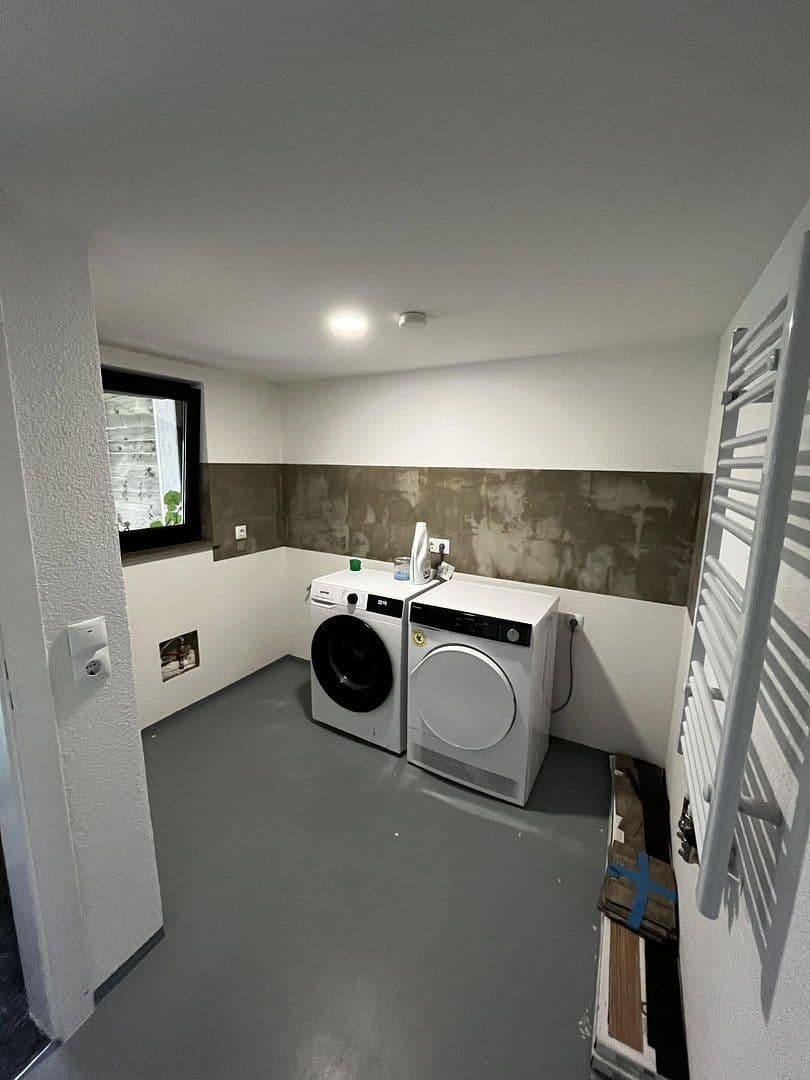 house for sale, 114 m², Berod bei Hachenburg, Rhineland-Palatinate house for sale, 114 m², Berod bei Hachenburg, Rhineland-Palatinate