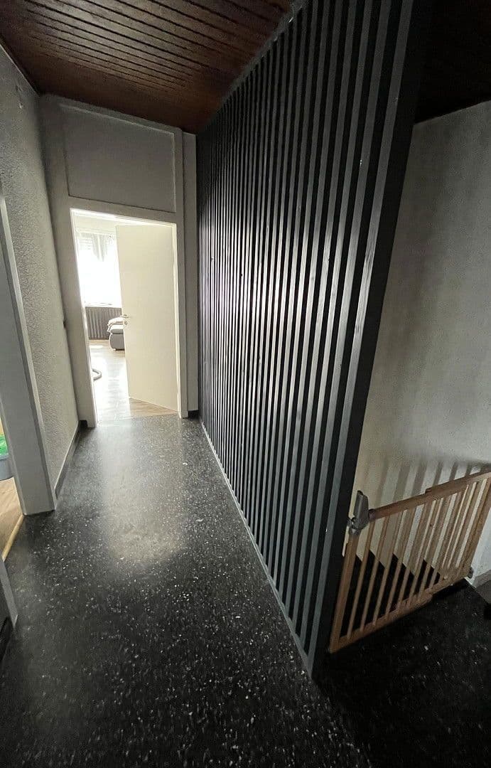 house for sale, 114 m², Berod bei Hachenburg, Rhineland-Palatinate house for sale, 114 m², Berod bei Hachenburg, Rhineland-Palatinate