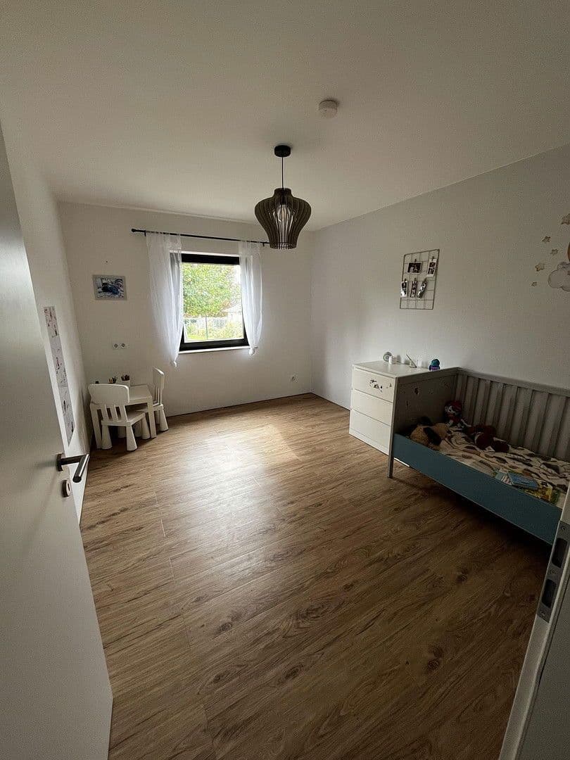 house for sale, 114 m², Berod bei Hachenburg, Rhineland-Palatinate house for sale, 114 m², Berod bei Hachenburg, Rhineland-Palatinate