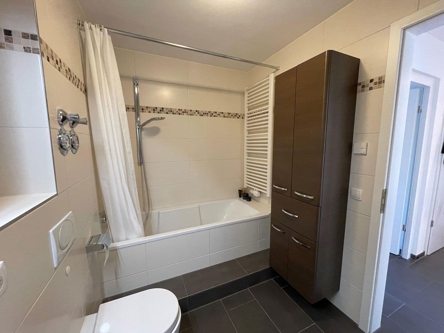 3 bedroom flat for sale, 72 m², Vaterstetten, Bavaria 3 bedroom flat for sale, 72 m², Vaterstetten, Bavaria