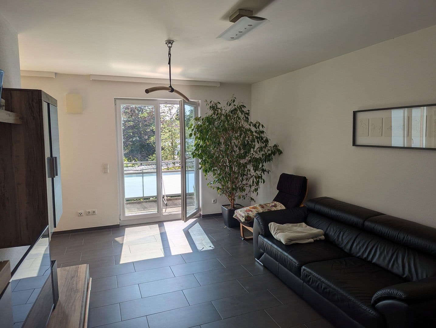 3 bedroom flat for sale, 72 m², Vaterstetten, Bavaria 3 bedroom flat for sale, 72 m², Vaterstetten, Bavaria