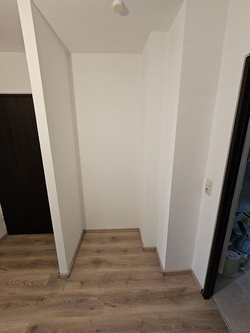 2 bedroom flat to rent, 75 m², Wiesbaden, Hesse 2 bedroom flat to rent, 75 m², Wiesbaden, Hesse
