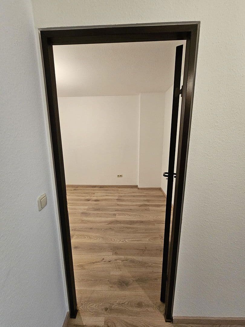 2 bedroom flat to rent, 75 m², Wiesbaden, Hesse 2 bedroom flat to rent, 75 m², Wiesbaden, Hesse