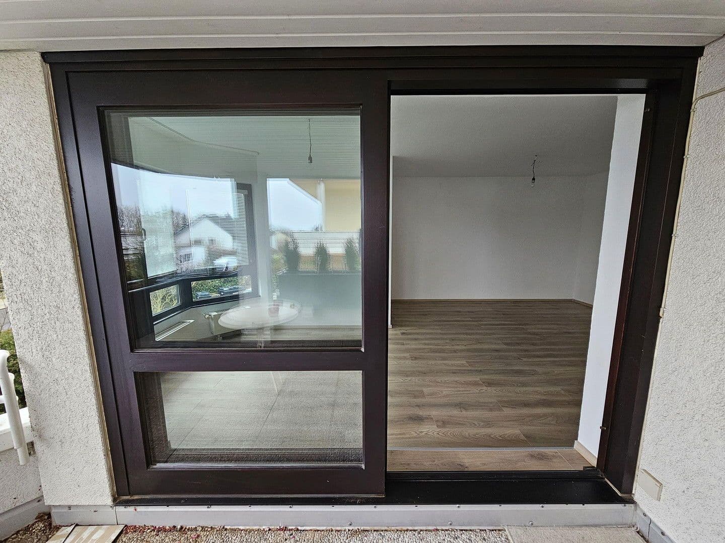 2 bedroom flat to rent, 75 m², Wiesbaden, Hesse 2 bedroom flat to rent, 75 m², Wiesbaden, Hesse