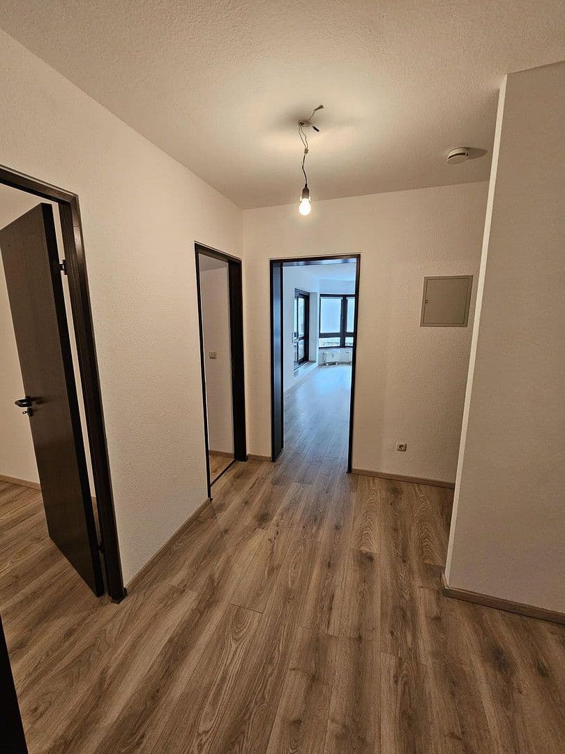 2 bedroom flat to rent, 75 m², Wiesbaden, Hesse 2 bedroom flat to rent, 75 m², Wiesbaden, Hesse