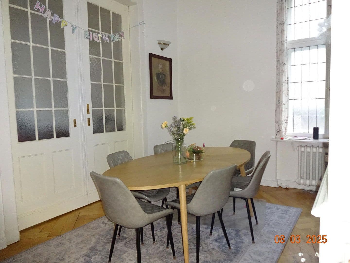 7 bedroom flat for sale, 190 m², Hortensienstraße, Berlin, Berlin 7 bedroom flat for sale, 190 m², Hortensienstraße, Berlin, Berlin