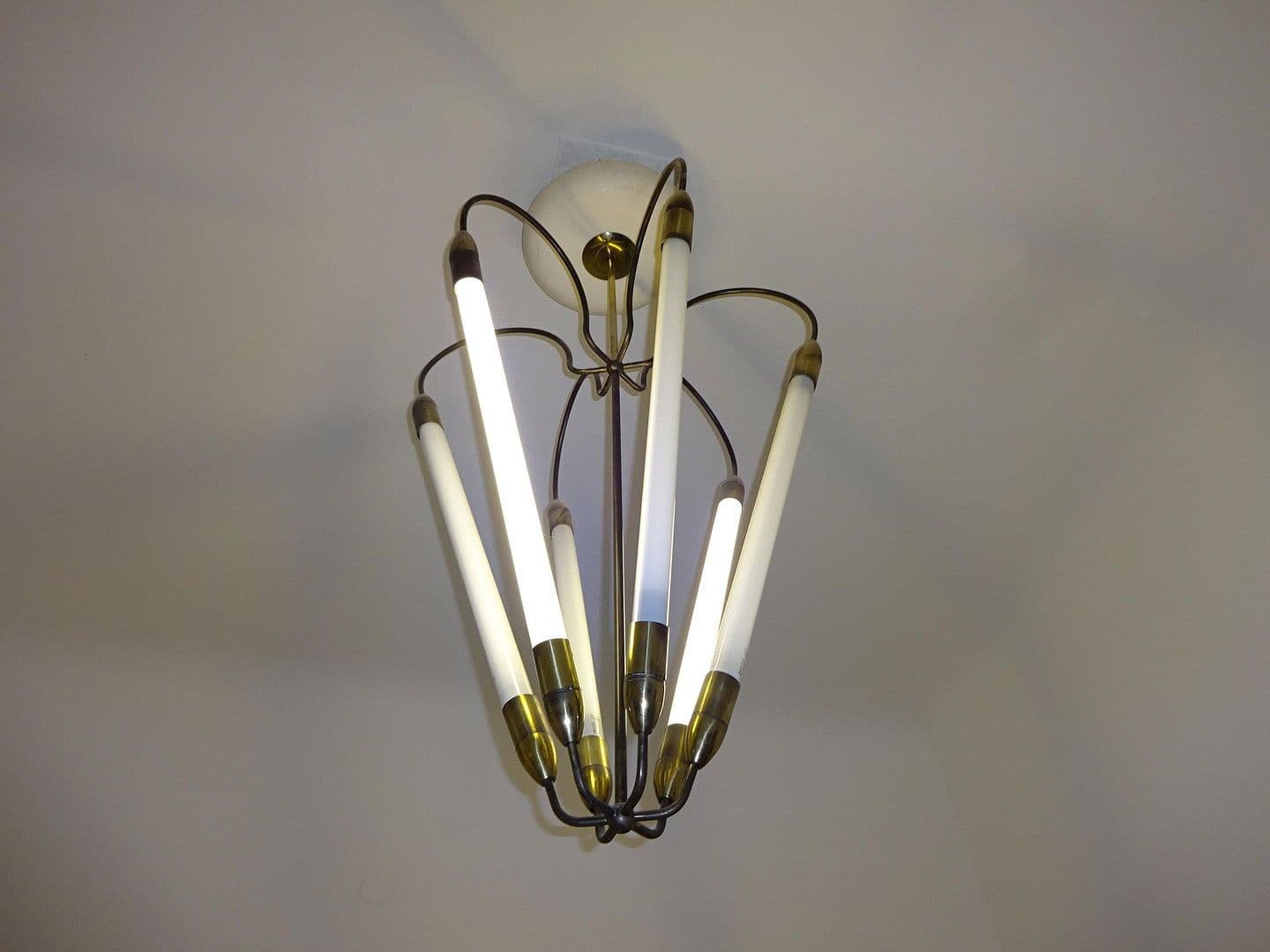 7 bedroom flat for sale, 190 m², Hortensienstraße, Berlin, Berlin 7 bedroom flat for sale, 190 m², Hortensienstraße, Berlin, Berlin