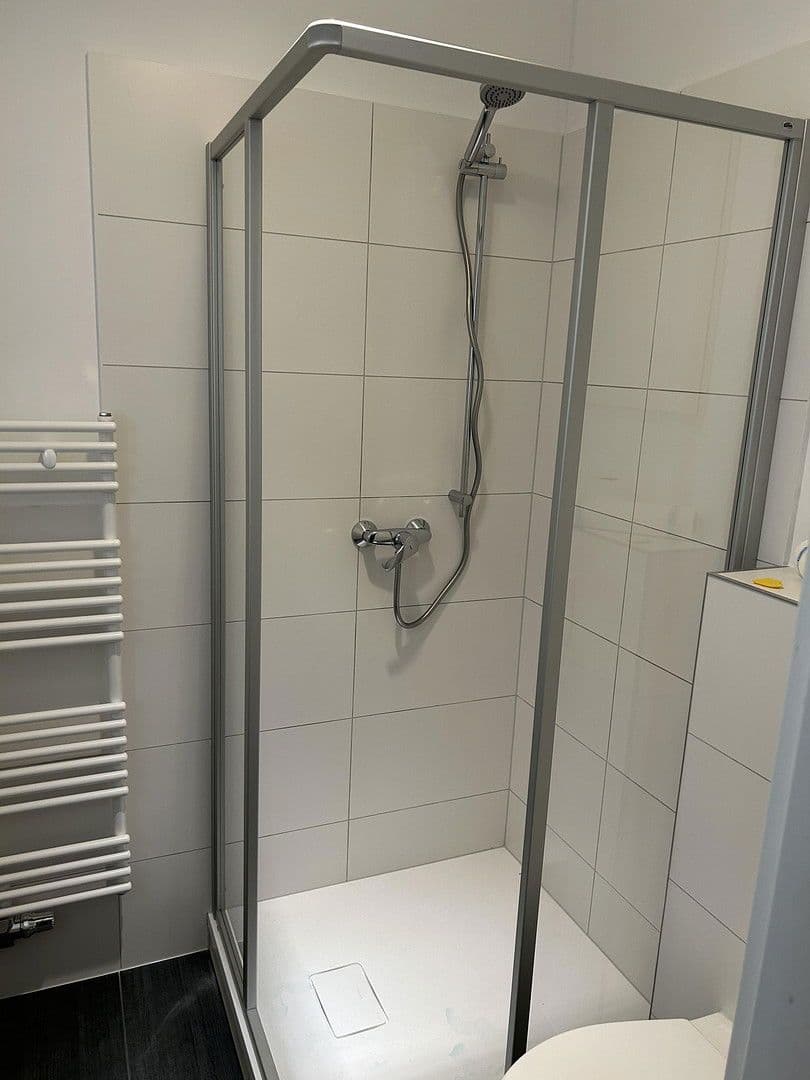 2 bedroom flat to rent, 36 m², Budapesterstraße 7-9, Berlin, Berlin 2 bedroom flat to rent, 36 m², Budapesterstraße 7-9, Berlin, Berlin